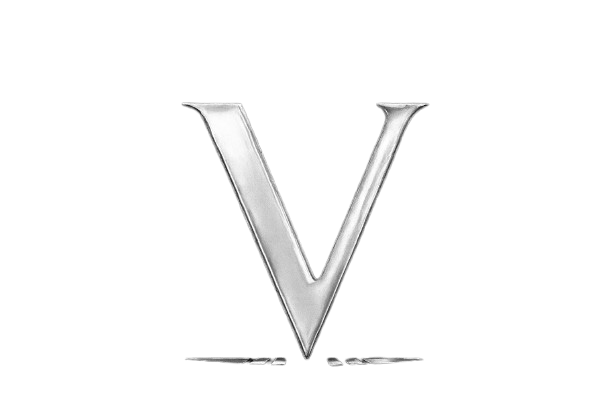 Maison Selvis - Coutellerie 